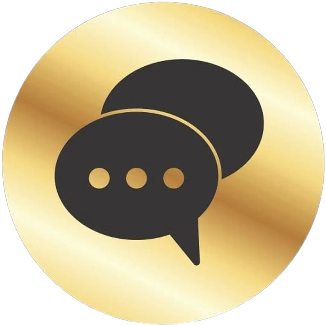 LIVE CHAT BOY888