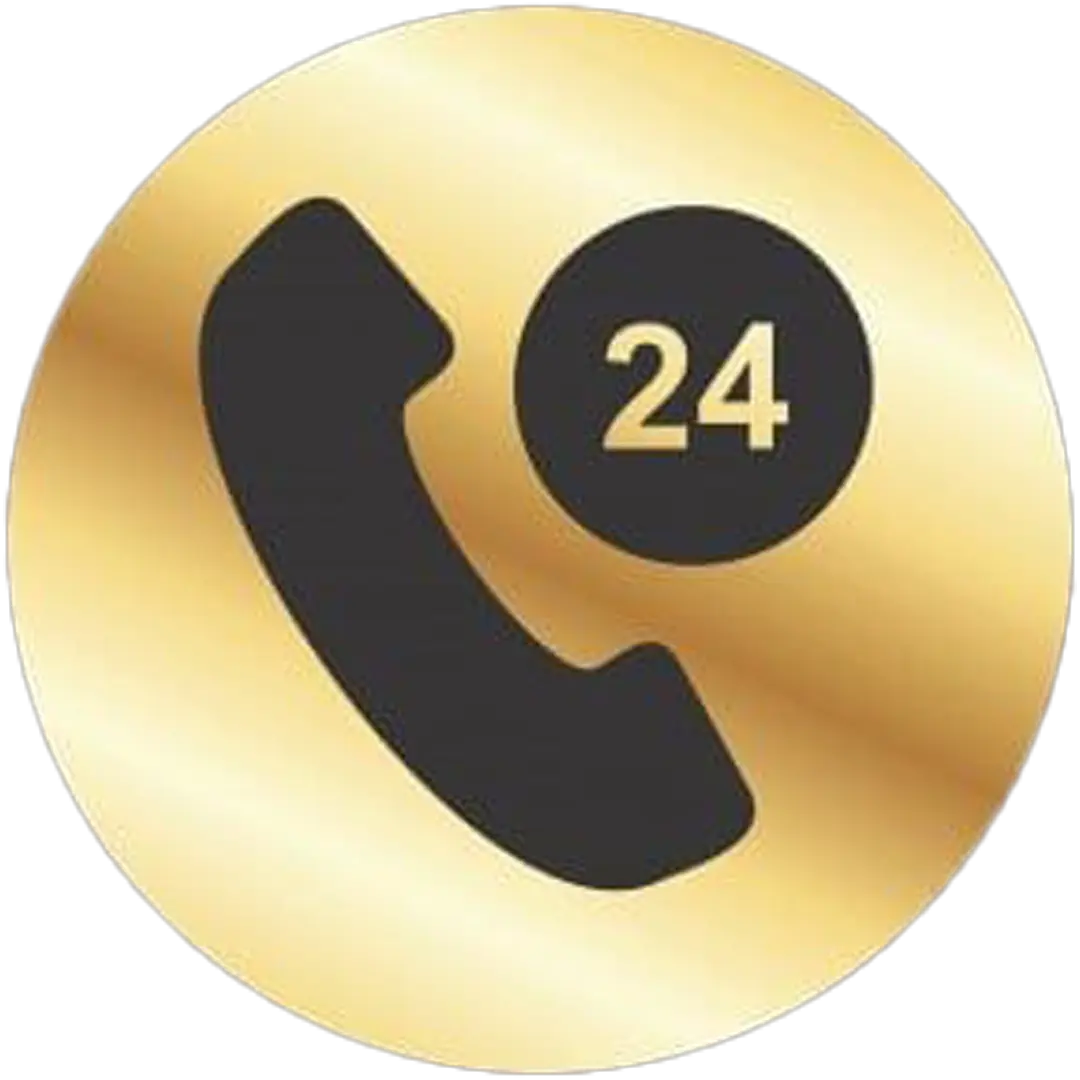 WHATSAPP BOY888